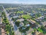 7121 Avenue P 1/2 - Photo 36