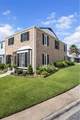 8351 Ariel Street - Photo 1