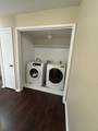 8351 Ariel Street - Photo 11