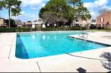 8351 Ariel Street - Photo 12