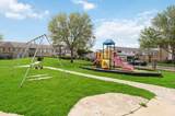 8351 Ariel Street - Photo 13