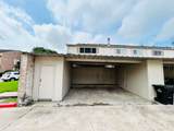 8351 Ariel Street - Photo 14