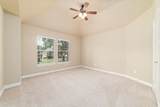 13212 Misty Sage Drive - Photo 33