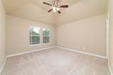 13212 Misty Sage Drive - Photo 35