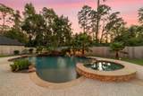 13212 Misty Sage Drive - Photo 47