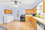 1720 18th Street - Photo 12