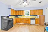 1720 18th Street - Photo 13