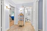 1720 18th Street - Photo 19