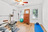 1720 18th Street - Photo 21