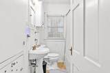 1720 18th Street - Photo 22