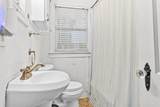 1720 18th Street - Photo 23