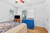 1720 18th Street - Photo 25