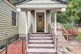 1720 18th Street - Photo 5