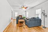 1720 18th Street - Photo 6