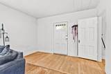 1720 18th Street - Photo 7
