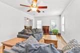 1720 18th Street - Photo 8