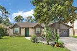 2426 Deasa Drive - Photo 1