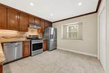 2426 Deasa Drive - Photo 10