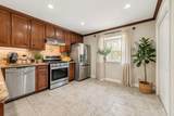 2426 Deasa Drive - Photo 11