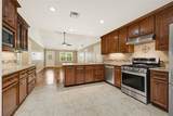 2426 Deasa Drive - Photo 12