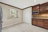 2426 Deasa Drive - Photo 13
