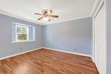 2426 Deasa Drive - Photo 14