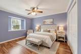 2426 Deasa Drive - Photo 15