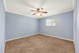2426 Deasa Drive - Photo 16