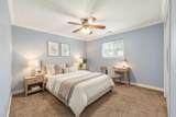 2426 Deasa Drive - Photo 17