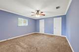2426 Deasa Drive - Photo 18