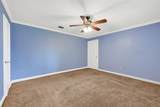 2426 Deasa Drive - Photo 19