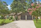2426 Deasa Drive - Photo 2