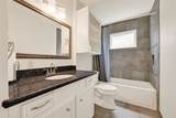 2426 Deasa Drive - Photo 22
