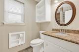 2426 Deasa Drive - Photo 23