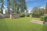 2426 Deasa Drive - Photo 25