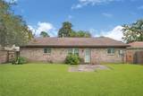 2426 Deasa Drive - Photo 26