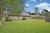 2426 Deasa Drive - Photo 27