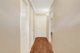 2426 Deasa Drive - Photo 3