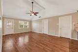 2426 Deasa Drive - Photo 4