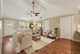2426 Deasa Drive - Photo 5