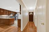 2426 Deasa Drive - Photo 6