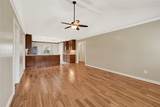 2426 Deasa Drive - Photo 7