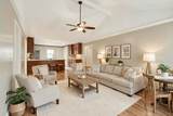2426 Deasa Drive - Photo 8