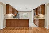 2426 Deasa Drive - Photo 9