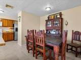 9739 Rustic Rock Road - Photo 10