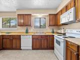 9739 Rustic Rock Road - Photo 11