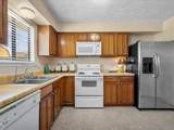 9739 Rustic Rock Road - Photo 12