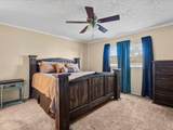 9739 Rustic Rock Road - Photo 13