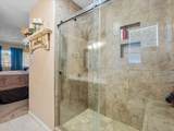 9739 Rustic Rock Road - Photo 14
