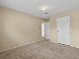 9739 Rustic Rock Road - Photo 15